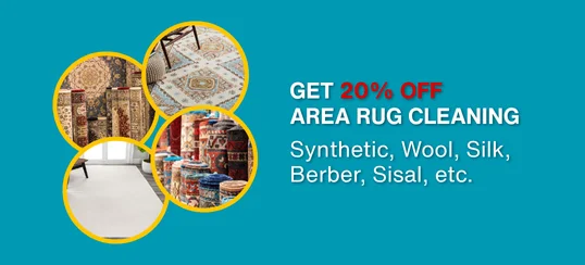 ON SITE AND OFF SITE CLEANING